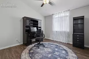 12119 Kaufman Point, Peyton, CO 80831 - Photo 12