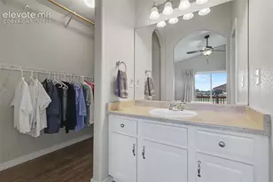 12119 Kaufman Point, Peyton, CO 80831 - Photo 20