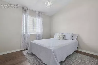 12119 Kaufman Point, Peyton, CO 80831 - Photo 24