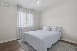 12119 Kaufman Point, Peyton, CO 80831 - Photo 24