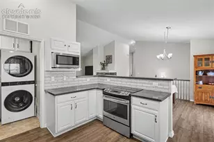 12119 Kaufman Point, Peyton, CO 80831 - Photo 10