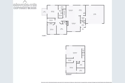 12119 Kaufman Point, Peyton, CO 80831 - Photo 40