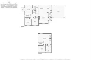12119 Kaufman Point, Peyton, CO 80831 - Photo 40
