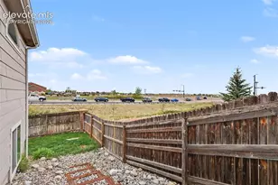 12119 Kaufman Point, Peyton, CO 80831 - Photo 36