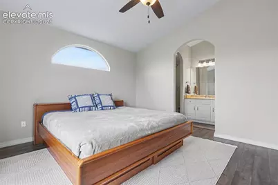 12119 Kaufman Point, Peyton, CO 80831 - Photo 18