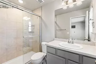 10621 Castor Dr, Colorado Springs, CO 80925 - Photo 20