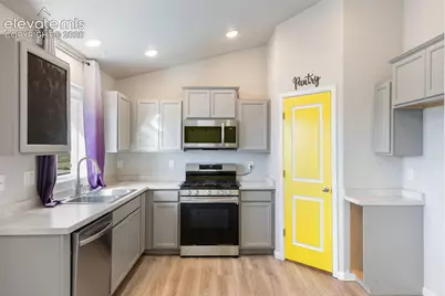 10621 Castor Drive, Colorado Springs, CO 80925 - Photo 10