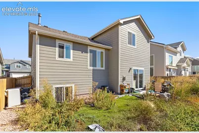 10621 Castor Drive, Colorado Springs, CO 80925 - Photo 26