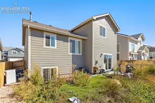 10621 Castor Dr, Colorado Springs, CO 80925 - Photo 26