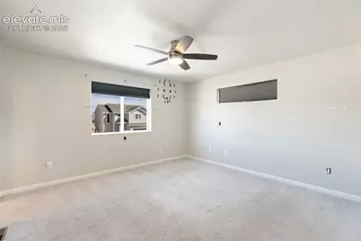 10621 Castor Drive, Colorado Springs, CO 80925 - Photo 18