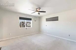 10621 Castor Dr, Colorado Springs, CO 80925 - Photo 18