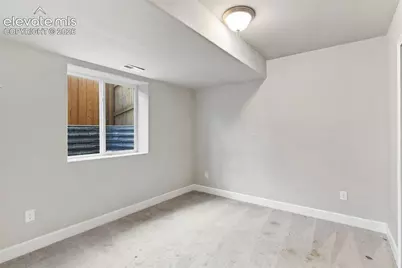 10621 Castor Drive, Colorado Springs, CO 80925 - Photo 22