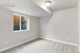10621 Castor Dr, Colorado Springs, CO 80925 - Photo 22