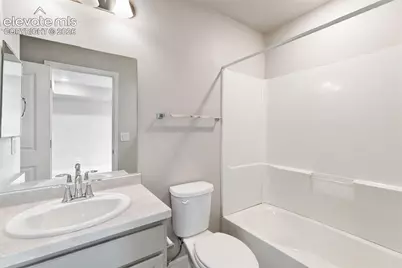 10621 Castor Drive, Colorado Springs, CO 80925 - Photo 24