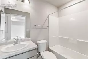 10621 Castor Dr, Colorado Springs, CO 80925 - Photo 24