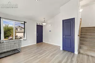 10621 Castor Dr, Colorado Springs, CO 80925 - Photo 4