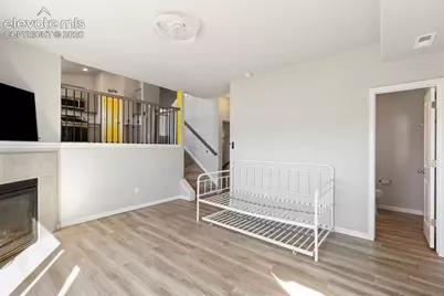 10621 Castor Drive, Colorado Springs, CO 80925 - Photo 8