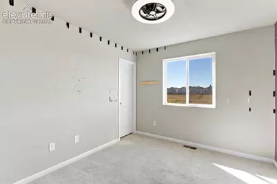 10621 Castor Drive, Colorado Springs, CO 80925 - Photo 16