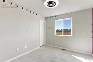10621 Castor Dr, Colorado Springs, CO 80925 - Photo 16