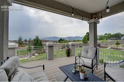 1821 Bogus Place, Colorado Springs, CO 80921 - Photo 48