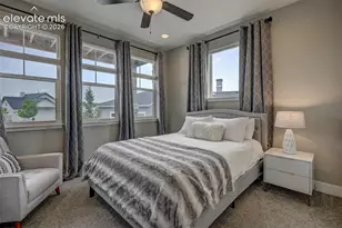 1821 Bogus Pl, Colorado Springs, CO 80921 - Photo 6