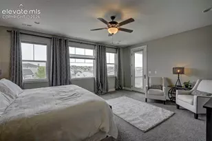 1821 Bogus Pl, Colorado Springs, CO 80921 - Photo 32