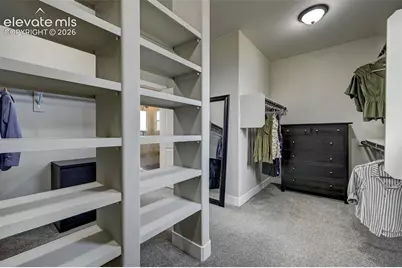 1821 Bogus Place, Colorado Springs, CO 80921 - Photo 42