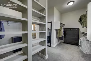 1821 Bogus Pl, Colorado Springs, CO 80921 - Photo 42