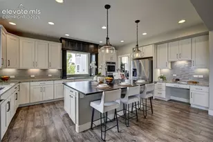 1821 Bogus Pl, Colorado Springs, CO 80921 - Photo 16
