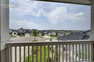 1821 Bogus Pl, Colorado Springs, CO 80921 - Photo 26
