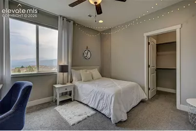 1821 Bogus Place, Colorado Springs, CO 80921 - Photo 30