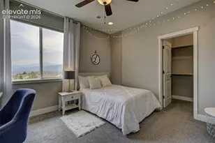 1821 Bogus Pl, Colorado Springs, CO 80921 - Photo 30