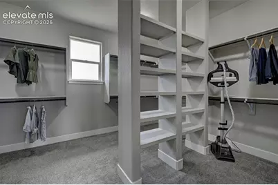 1821 Bogus Place, Colorado Springs, CO 80921 - Photo 40