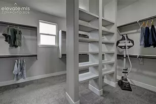 1821 Bogus Pl, Colorado Springs, CO 80921 - Photo 40