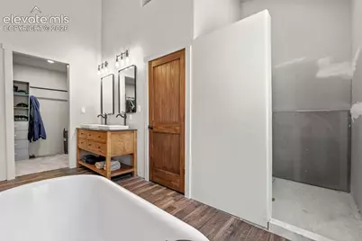 2270 Pikes Peak Drive, Florissant, CO 80816 - Photo 24