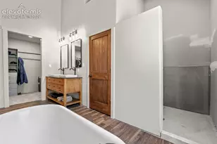 2270 Pikes Peak Dr, Florissant, CO 80816 - Photo 24