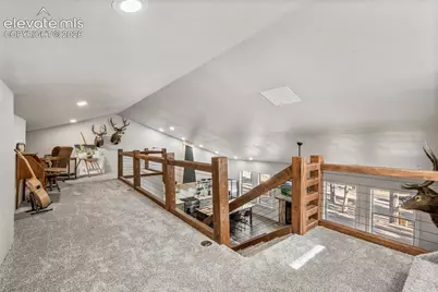 2270 Pikes Peak Drive, Florissant, CO 80816 - Photo 32