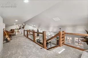 2270 Pikes Peak Dr, Florissant, CO 80816 - Photo 32