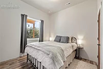 2270 Pikes Peak Drive, Florissant, CO 80816 - Photo 26