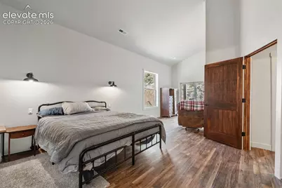 2270 Pikes Peak Drive, Florissant, CO 80816 - Photo 20