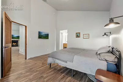 2270 Pikes Peak Drive, Florissant, CO 80816 - Photo 22