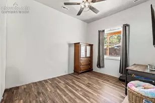 2270 Pikes Peak Dr, Florissant, CO 80816 - Photo 30