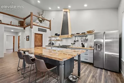 2270 Pikes Peak Drive, Florissant, CO 80816 - Photo 14