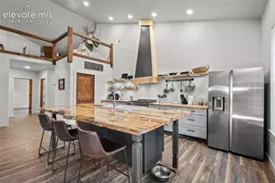 2270 Pikes Peak Dr, Florissant, CO 80816 - Photo 14