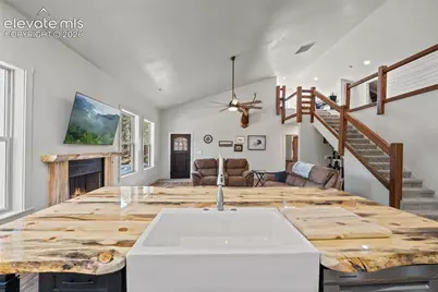 2270 Pikes Peak Drive, Florissant, CO 80816 - Photo 16