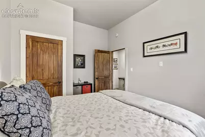 2270 Pikes Peak Drive, Florissant, CO 80816 - Photo 28