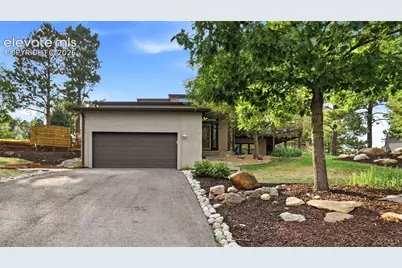 3930 Regency Drive, Colorado Springs, CO 80906 - Photo 2