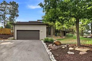 3930 Regency Dr, Colorado Springs, CO 80906 - Photo 2