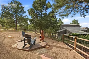 3930 Regency Dr, Colorado Springs, CO 80906 - Photo 44