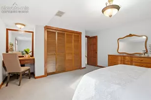 3930 Regency Dr, Colorado Springs, CO 80906 - Photo 30